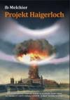 Projekt Haigerloch