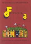 Frywolitki 3