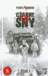 Czarne sny cz. 1