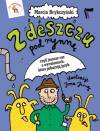Z deszczu pod rynnę, czyli jeszcze raz o wyrażeniach, które pokazują język