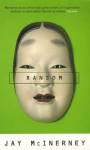 Ransom