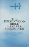 The Poisonwood Bible