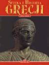 Sztuka i historia grecji-ed.pol