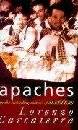 Apaches