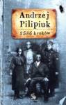 Chuck palahniuk diary