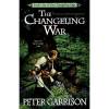 The changeling war