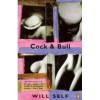 Cock and bull