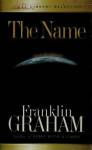 The name