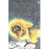 Jason the argonauts