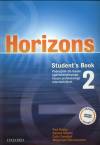 Horizons 2 Podr