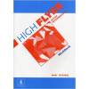 High Flyer upper intermediate ćwiczenia