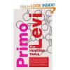 Primo lovi the periodic table