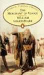 The Merchant of Venice