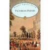 Victorian Poetry