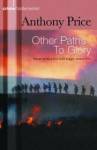 Other Paths To Glory