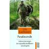 ParadiesstraBe