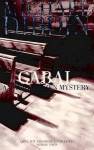 Cabal
