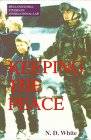 Kepping the Peace