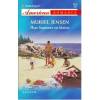 That summer in maine