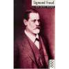 Sigmund Freud