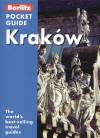 Kraków