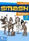 Smash 3 ćw