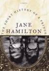 The Short History of a Prince : A Novel