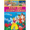 Bajki dla dziewczynek