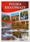 Polska krajobrazy
