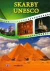 Skarby Unesco