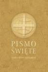 Pismo Święte Stary i Nowy Testament
