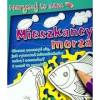 Mieszkańcy morza