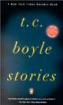 Stories The Collected Stories of T. Corsghessan Boyle