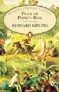Puck of pooks hill