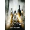 The visitor 