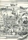Wer wie was 3 ab cz1