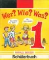 Wer wie was 1 podr