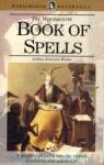 Book of Spells