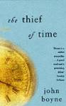 The Thief of Time