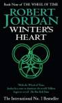 Winters Heart