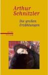Die GroBen Erzahlungen