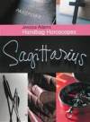 Sagittarius