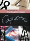 Capricorn