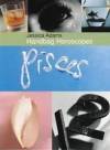 Pisces