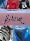 Libra