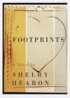 Footprints