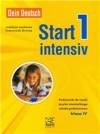 Start intensiv 1 podręcznik