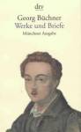 Werke und Briefe