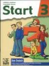 Start 3 ćw