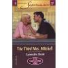 The Third Mrs. Mitchell